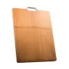 Bamboo Cutting Board | Buffalo Cookware Malaysia