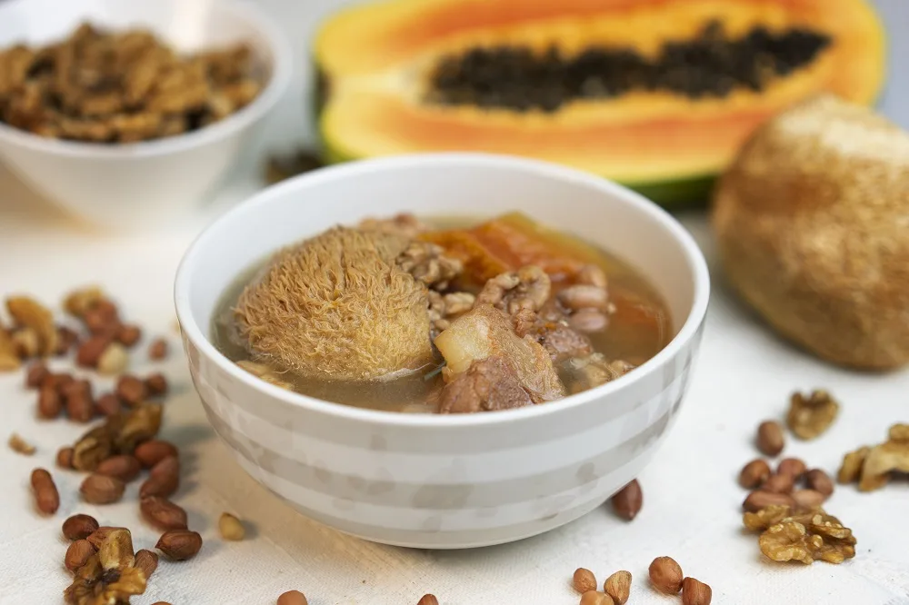 Recipes | Buffalo Cookware Malaysia Recipes | Buffalo Cookware Malaysia