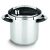 Kitchen Tools & Accessories | Buffalo Kitchen Appliances Malaysia