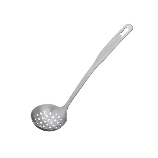 Slotted Ladle (S) (Casting Series) | Buffalo Kitchen Appliances Malaysia