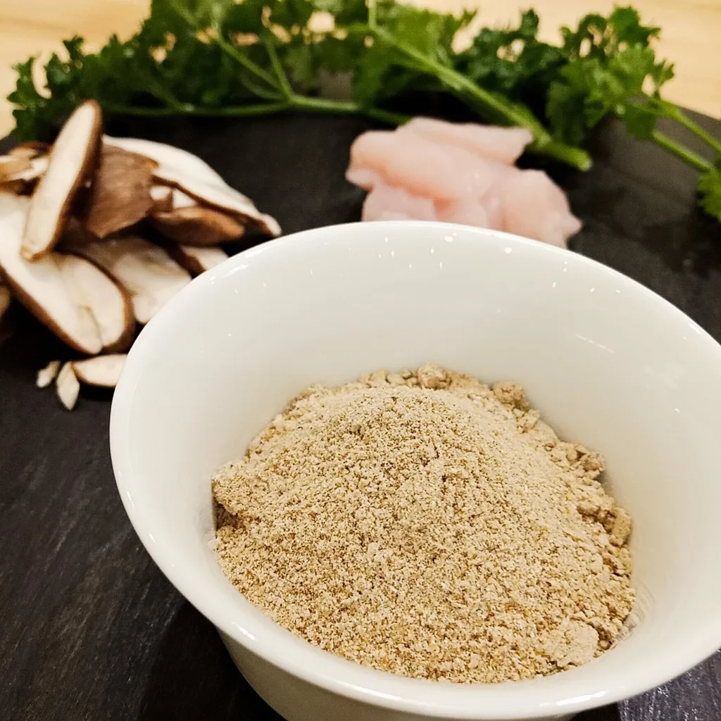 Recipes | Buffalo Cookware Malaysia