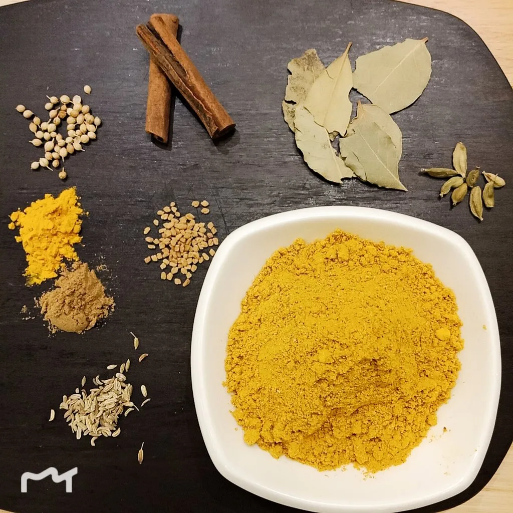 Recipes | Buffalo Cookware Malaysia