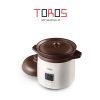 Kitchen Appliances | Toros | Buffalo Cookware Malaysia