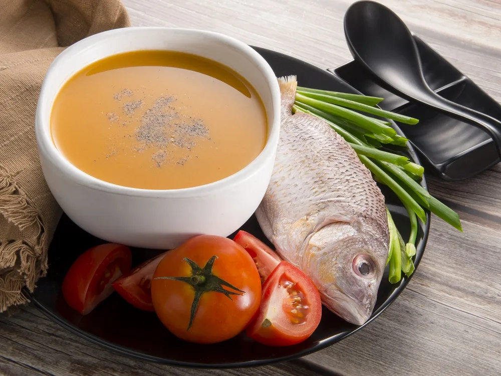 Recipes | Buffalo Cookware Malaysia