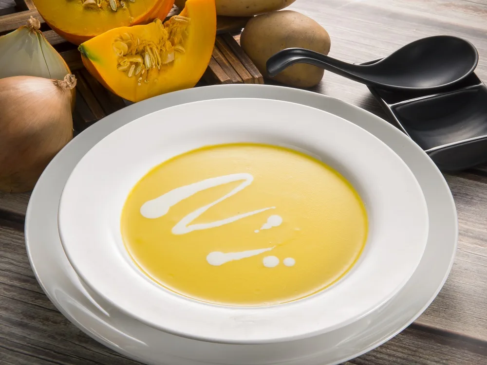 Recipes | Buffalo Cookware Malaysia