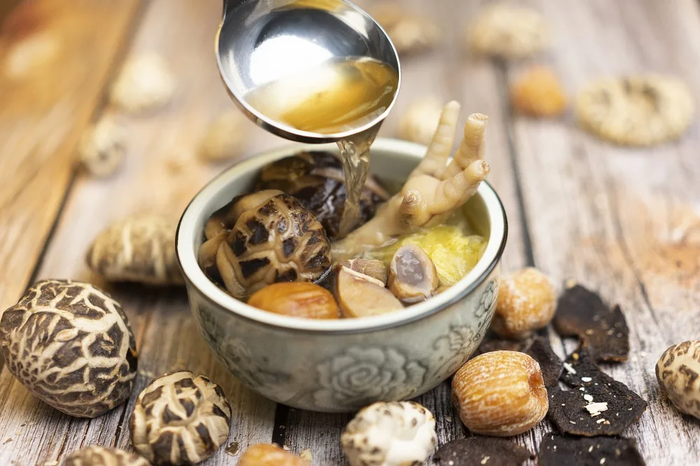 Recipes | Buffalo Cookware Malaysia