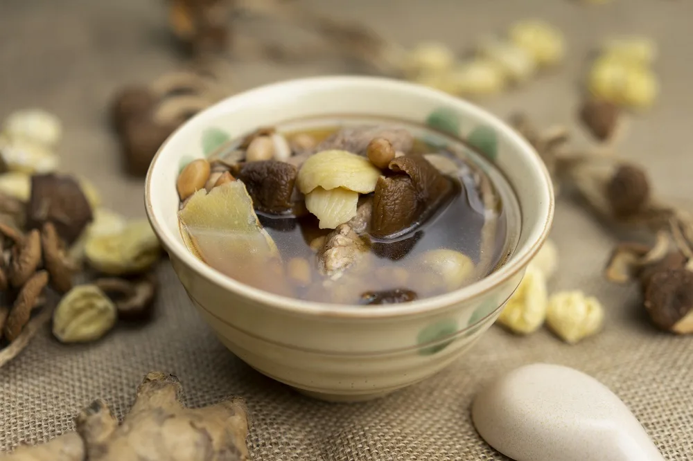 Recipes | Buffalo Cookware Malaysia