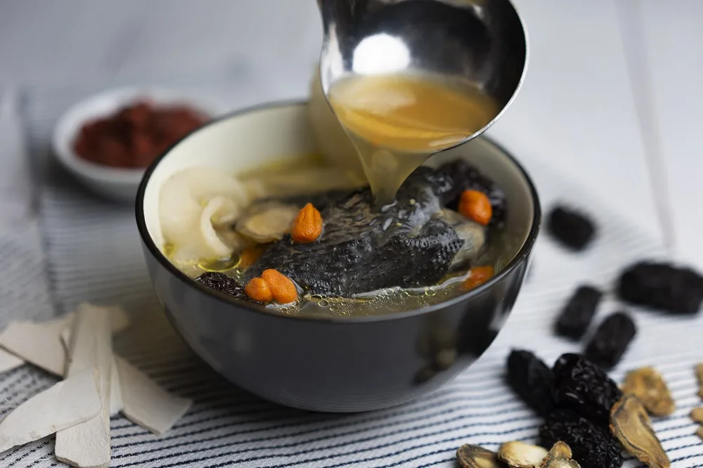 Recipes | Buffalo Cookware Malaysia