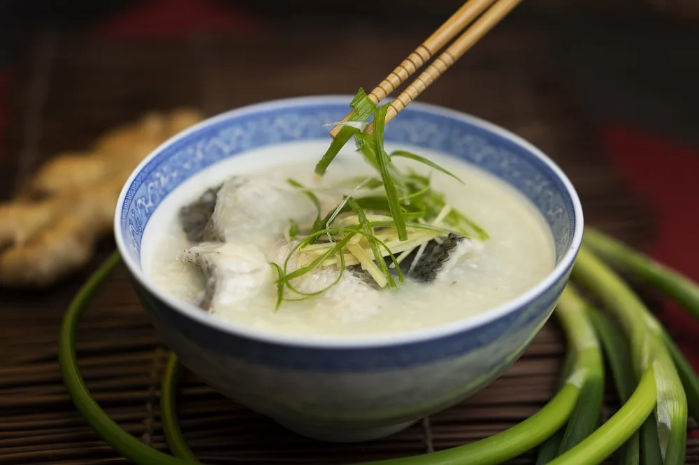 Recipes | Buffalo Cookware Malaysia