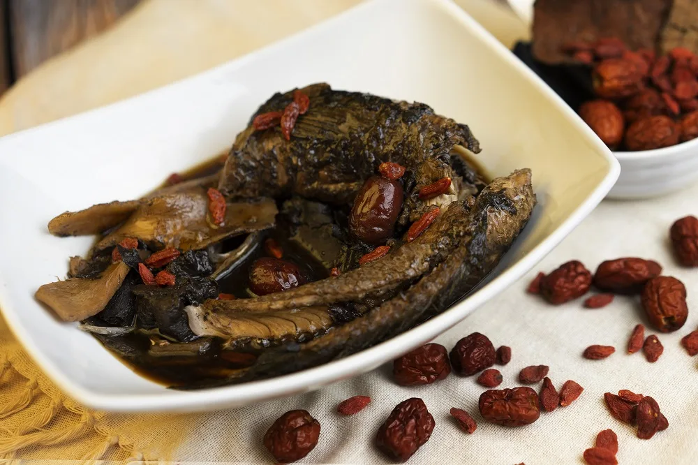 Recipes | Buffalo Cookware Malaysia