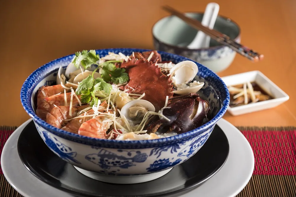 Recipes | Buffalo Cookware Malaysia
