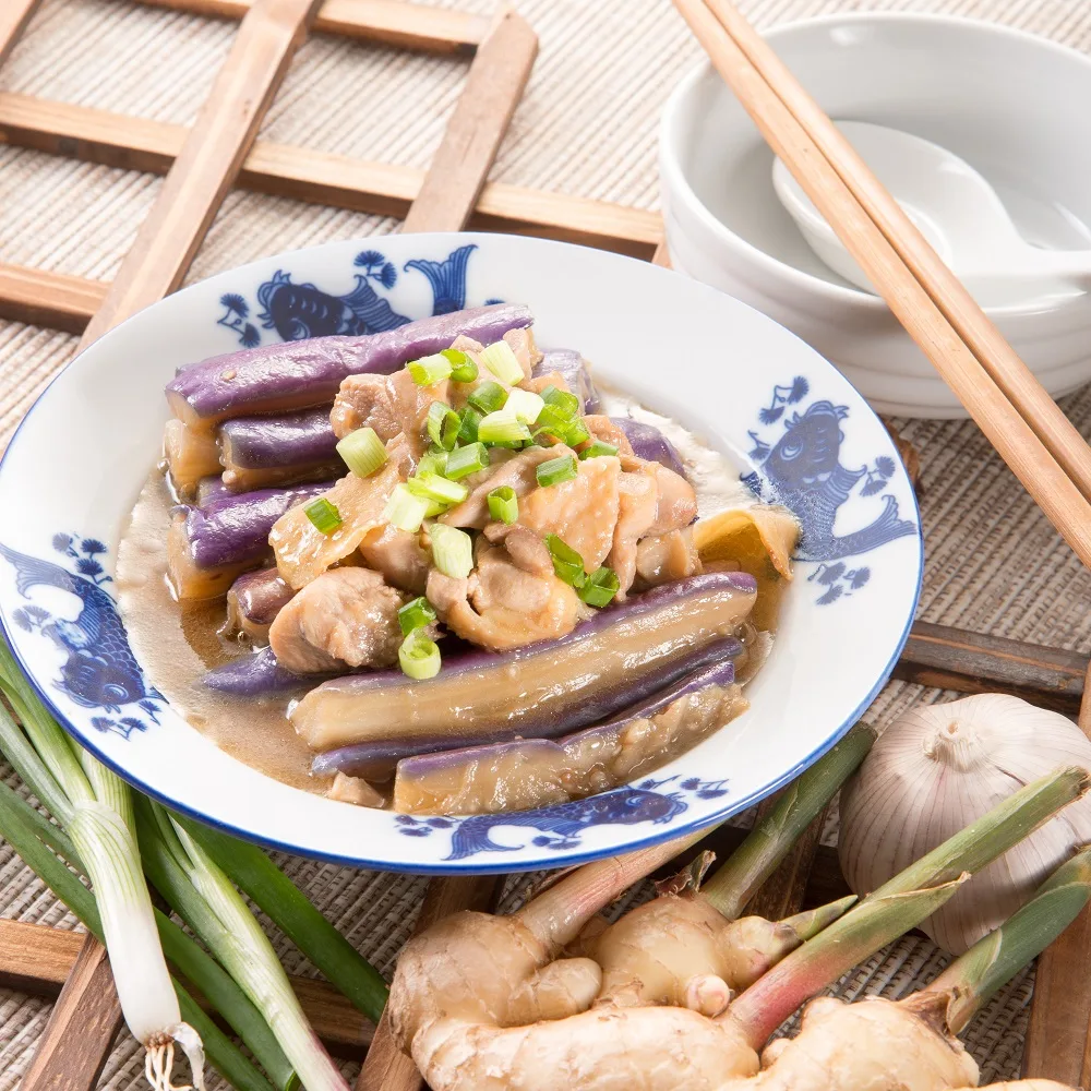 Recipes | Buffalo Cookware Malaysia