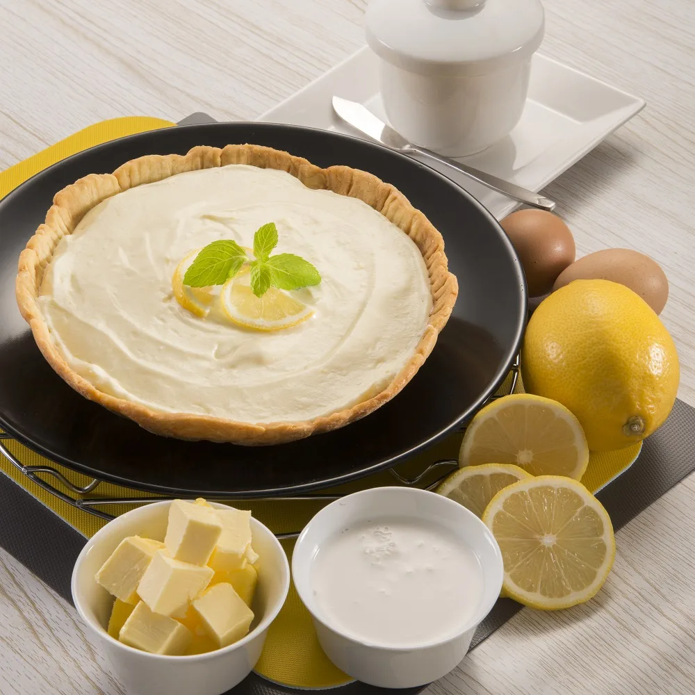 Recipes | Buffalo Cookware Malaysia