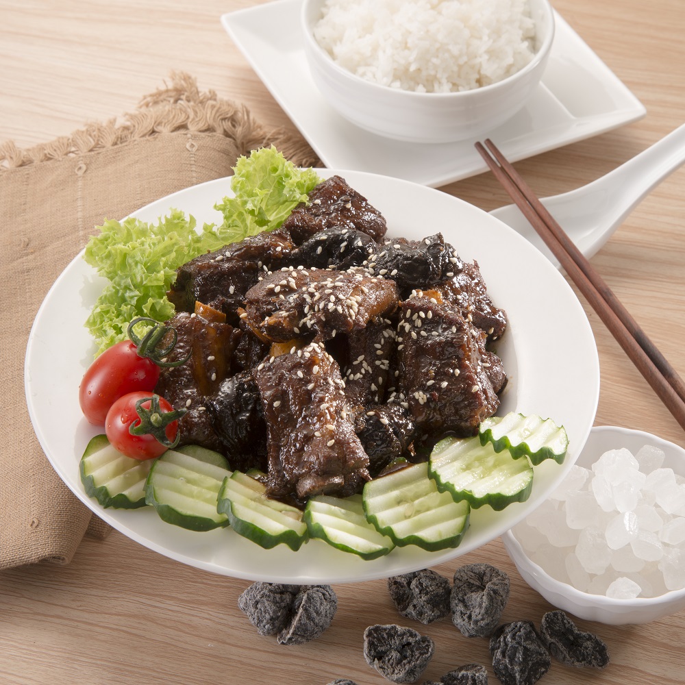 Recipes | Buffalo Cookware Malaysia