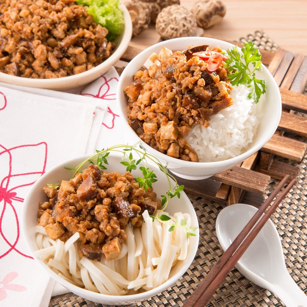 Recipes | Buffalo Cookware Malaysia