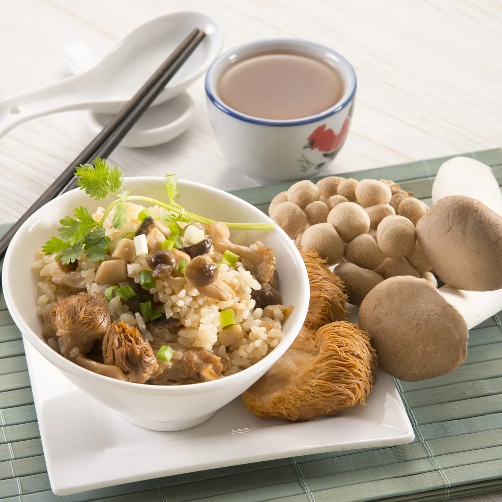 Recipes | Buffalo Cookware Malaysia
