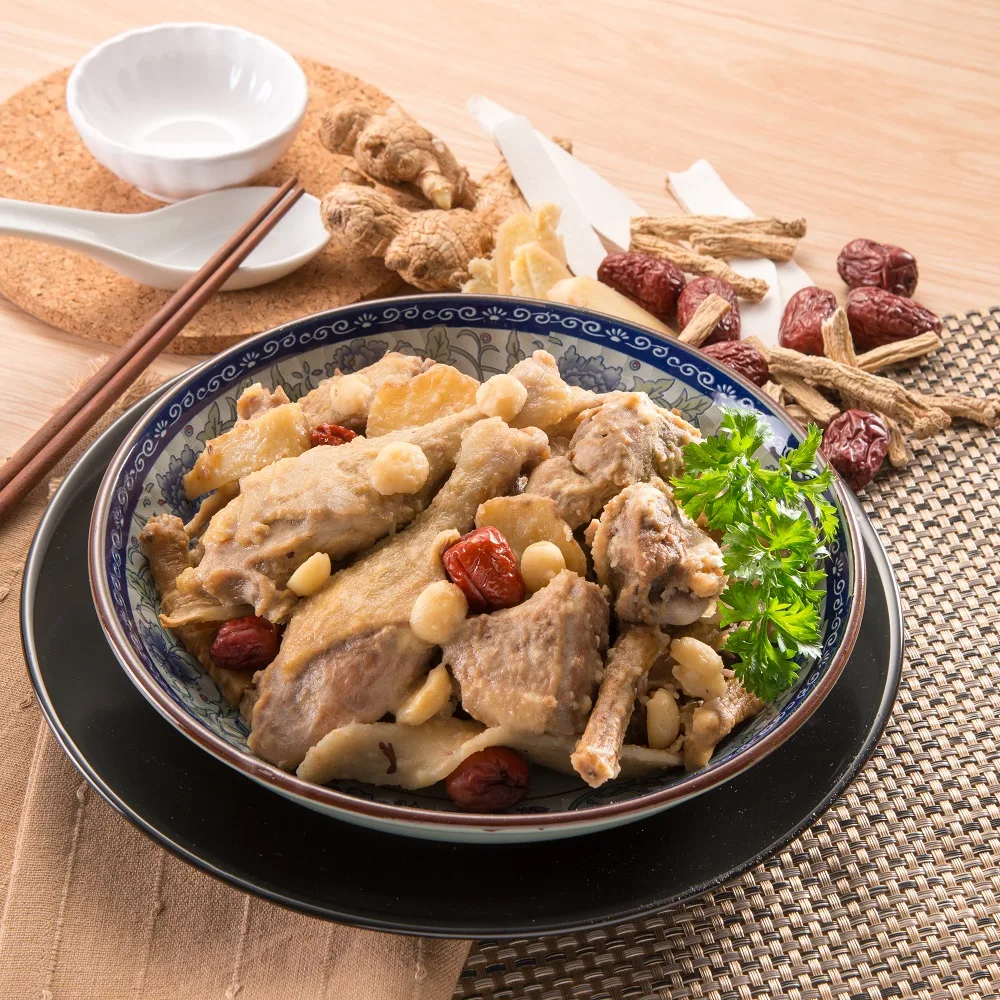 Recipes | Buffalo Cookware Malaysia