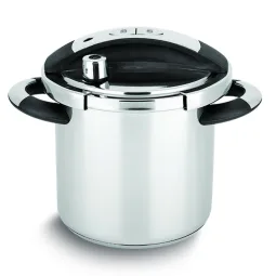 Kitchen Tools & Accessories | Buffalo Kitchen Appliances Malaysia